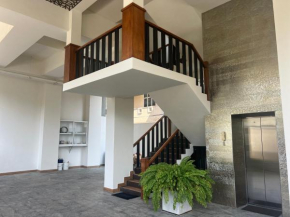 Hildon Residences